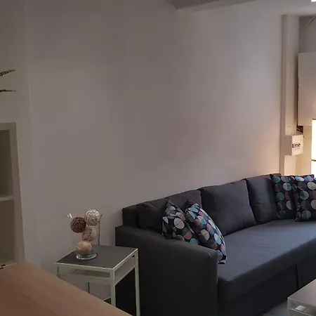 Studio Au Calme - Proche Beffroi Revel