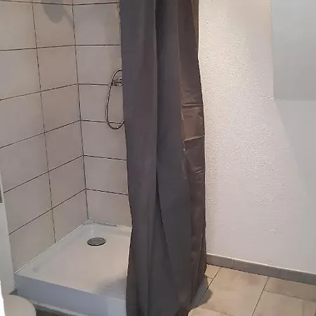 דירה Studio Au Calme - Proche Beffroi Revel רבל